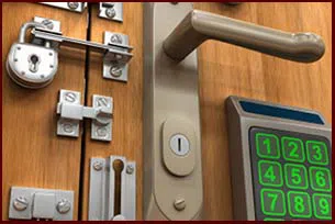 North Hyde Park FL Locksmith Store North Hyde Park, FL 813-708-1119