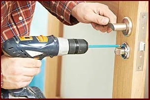 North Hyde Park FL Locksmith Store North Hyde Park, FL 813-708-1119