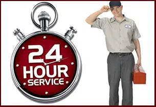 North Hyde Park FL Locksmith Store North Hyde Park, FL 813-708-1119
