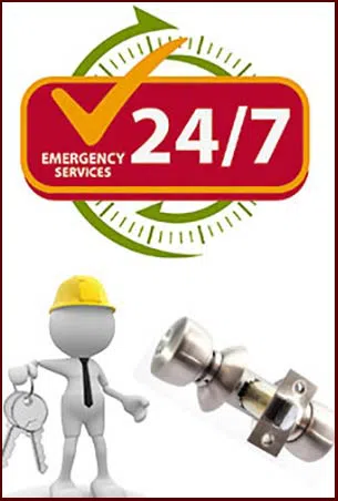 North Hyde Park FL Locksmith Store North Hyde Park, FL 813-708-1119