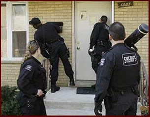 North Hyde Park FL Locksmith Store North Hyde Park, FL 813-708-1119