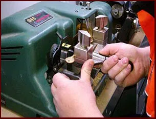 North Hyde Park FL Locksmith Store North Hyde Park, FL 813-708-1119