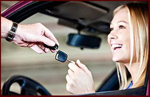 North Hyde Park FL Locksmith Store North Hyde Park, FL 813-708-1119 North Hyde Park FL Locksmith Store North Hyde Park, FL 813-708-1119