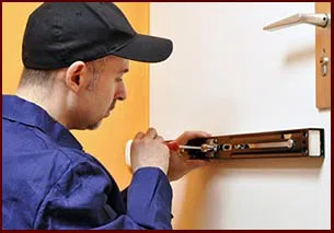 North Hyde Park FL Locksmith Store North Hyde Park, FL 813-708-1119
