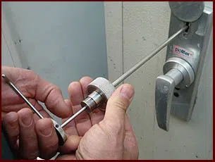 North Hyde Park FL Locksmith Store North Hyde Park, FL 813-708-1119