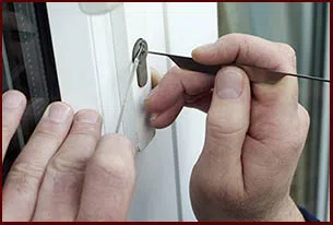 North Hyde Park FL Locksmith Store North Hyde Park, FL 813-708-1119