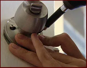 North Hyde Park FL Locksmith Store North Hyde Park, FL 813-708-1119