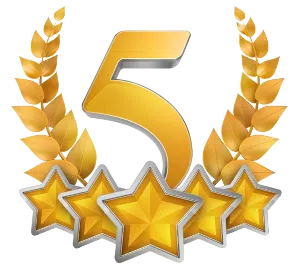 North Hyde Park FL Locksmith Store, North Hyde Park, FL 813-708-1119