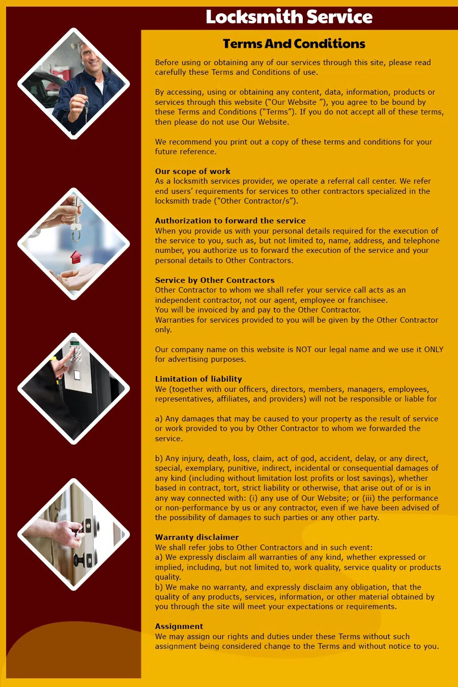 North Hyde Park FL Locksmith Store, North Hyde Park, FL 813-708-1119