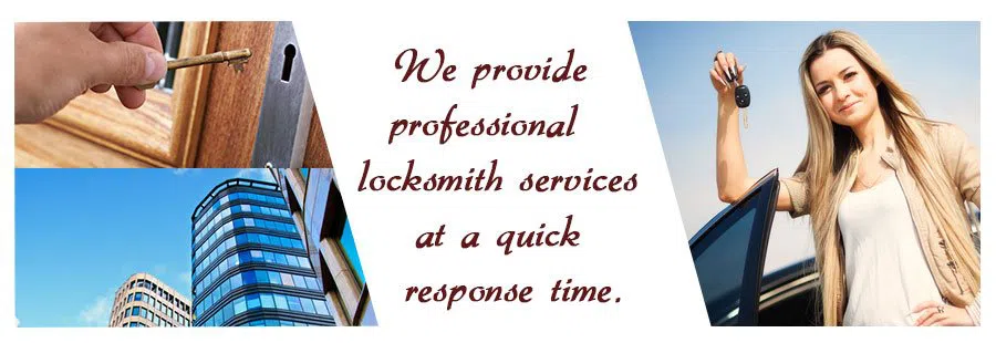 North Hyde Park FL Locksmith Store, North Hyde Park, FL 813-708-1119