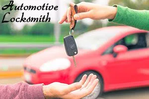 North Hyde Park FL Locksmith Store, North Hyde Park, FL 813-708-1119 - aut-01