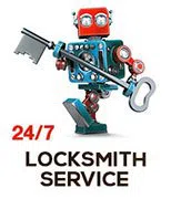 North Hyde Park FL Locksmith Store, North Hyde Park, FL 813-708-1119
