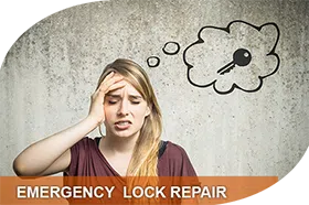 North Hyde Park FL Locksmith Store, North Hyde Park, FL 813-708-1119 - emergency-lock-repair