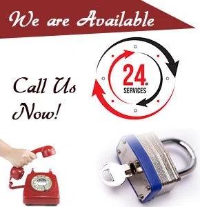 North Hyde Park FL Locksmith Store, Tampa, FL 813-708-1119