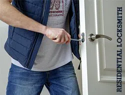 North Hyde Park FL Locksmith Store, North Hyde Park, FL 813-708-1119