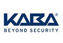 logo-image - rect-logo-3