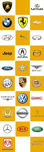 North Hyde Park FL Locksmith Store, North Hyde Park, FL 813-708-1119 North Hyde Park FL Locksmith Store, North Hyde Park, FL 813-708-1119 - sb-aut-03