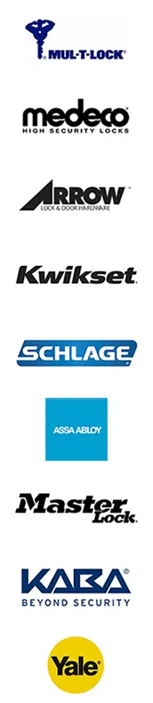 North Hyde Park FL Locksmith Store, North Hyde Park, FL 813-708-1119 - sb-brands-01