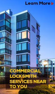 North Hyde Park FL Locksmith Store, North Hyde Park, FL 813-708-1119 - sb-com-01