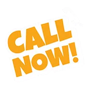 North Hyde Park FL Locksmith Store, North Hyde Park, FL 813-708-1119 - sb-cont-01