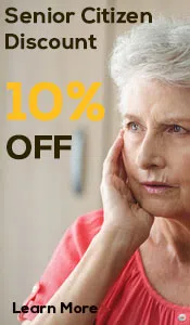 North Hyde Park FL Locksmith Store, North Hyde Park, FL 813-708-1119 - sb-discout-01