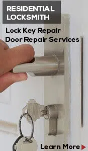 North Hyde Park FL Locksmith Store, North Hyde Park, FL 813-708-1119 - sb-res-03