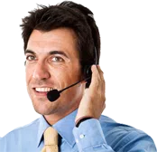 North Hyde Park FL Locksmith Store, North Hyde Park, FL 813-708-1119