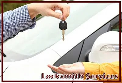 North Hyde Park FL Locksmith Store, North Hyde Park, FL 813-708-1119